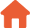 Home icon
