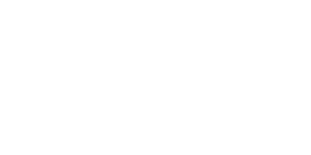 The Camber Logo